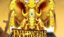 Invincible Elephant