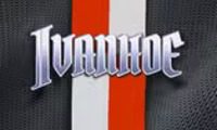 Ivanhoe