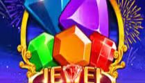 Jewel Luxury