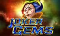 Joker Gems