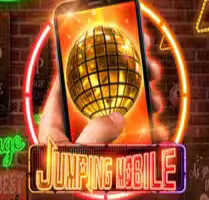 Jumping Mobile