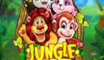 Jungle Party