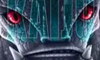 Kaiju