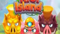 K.O. Island