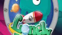 Loney Planet