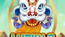 Lucky 3