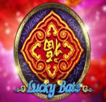 Lucky Bats