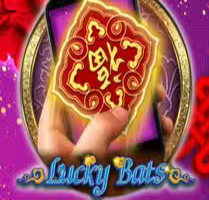 Lucky Bats M