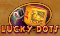 Lucky Dots