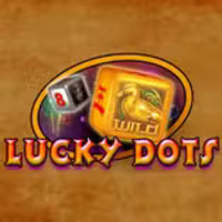 Lucky Dots