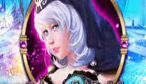 Magic World