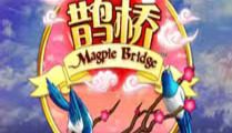 Magpie Bridge