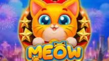 Meow