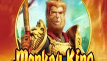 Monkey King