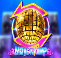 Move n’ Jump