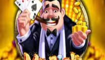 Mr. Rich