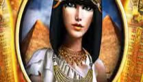 Pharaoh’s Gold