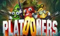 Platooners