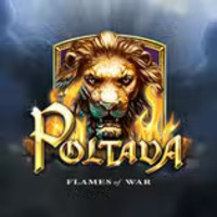 Poltava