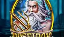 Poseidon