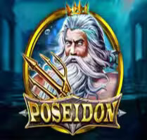 Poseidon