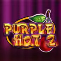 Purple Hot 2