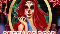 Queen of Dead