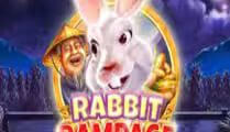 Rabbit Rampage