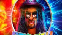 Rave High