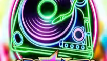 Rave Jump