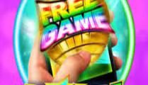 Rave Jump 2 M