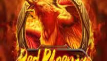 Red Phoenix
