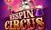 Respin Circus