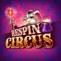 Respin Circus