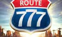 Route 777