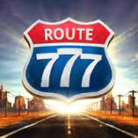 Route 777