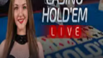 Casino Hold’em