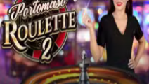 Portomaso Roulette 2