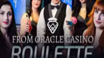 Oracle Roulette