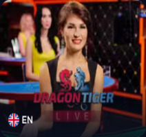 Dragon Tiger