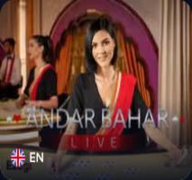 Andar Bahar