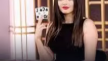 Teen Patti