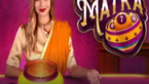 Matka