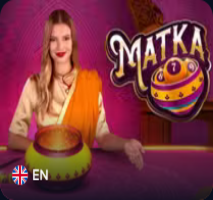 Matka
