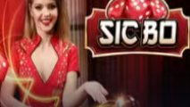 Sic Bo