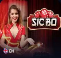 Sic Bo