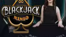 Mambo Unlimited Blackjack