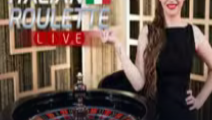 Italian Roulette