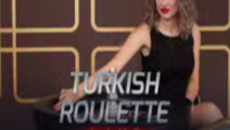 Turkce Rulet