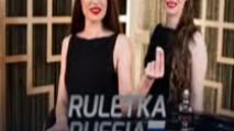 Ruletka Russia